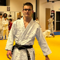 MOREAU	GAETAN